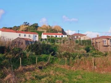 Moradia T1, Fazenda, Lajes das Flores | BPI Expresso Imobiliário