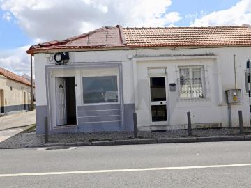 Coina, Palhais e Coina, Barreiro, Distrito de Setúbal