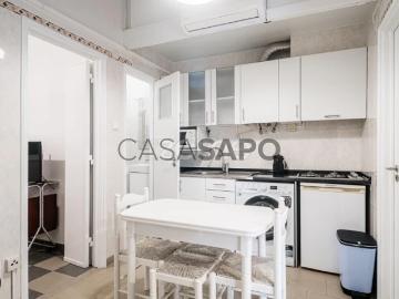 Rua Francisco Miguel, Baixa da Banheira, Baixa da Banheira e Vale da Amoreira, Concelho de Moita, Distrito de Setúbal