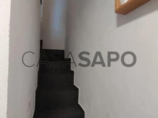 Moradia T1 para alugar no Porto