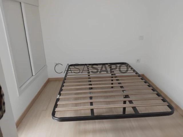 Moradia T1 para alugar no Porto