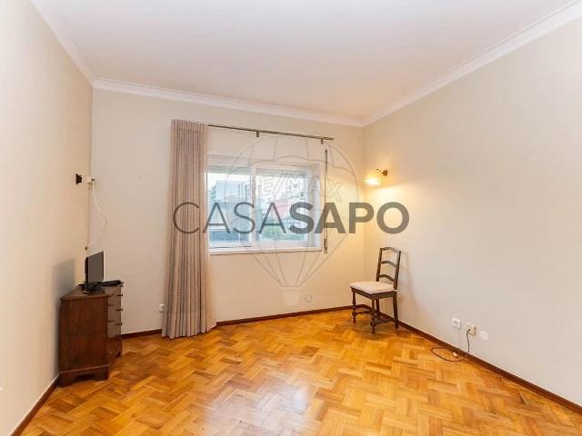Moradia T1 para alugar no Porto