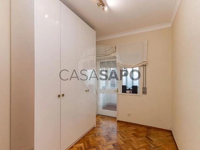 Moradia T1 para alugar no Porto