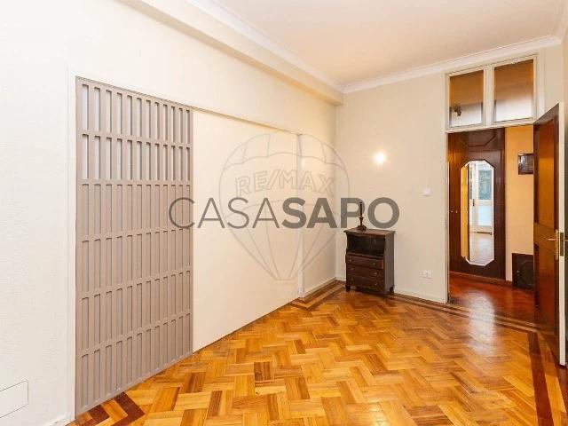 Moradia T1 para alugar no Porto