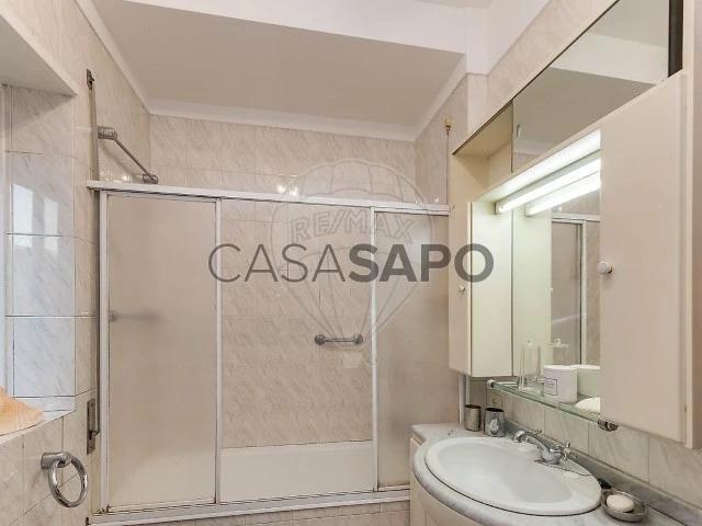 Moradia T1 para alugar no Porto