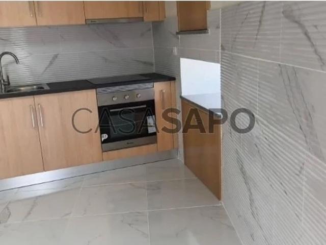Moradia T1 para alugar em Mangualde