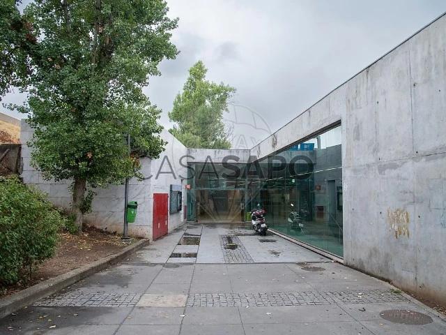 Moradia T1 para alugar em Odivelas