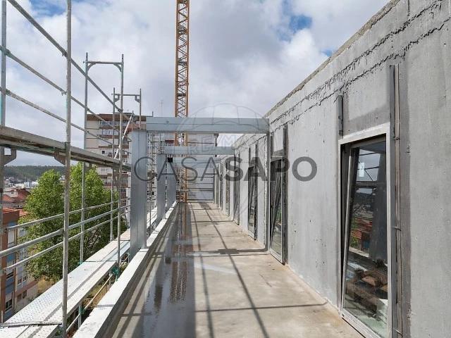 Moradia T1 para alugar em Odivelas