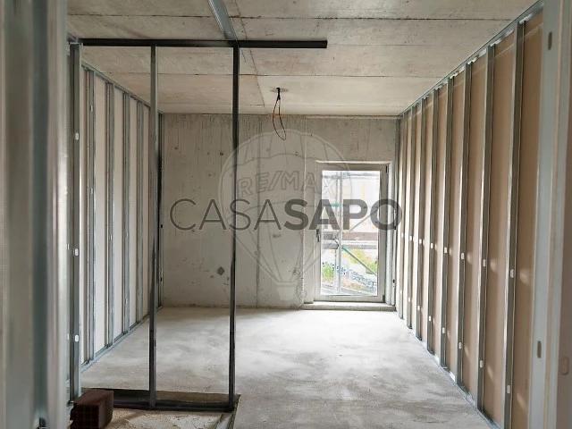 Moradia T1 para alugar em Odivelas