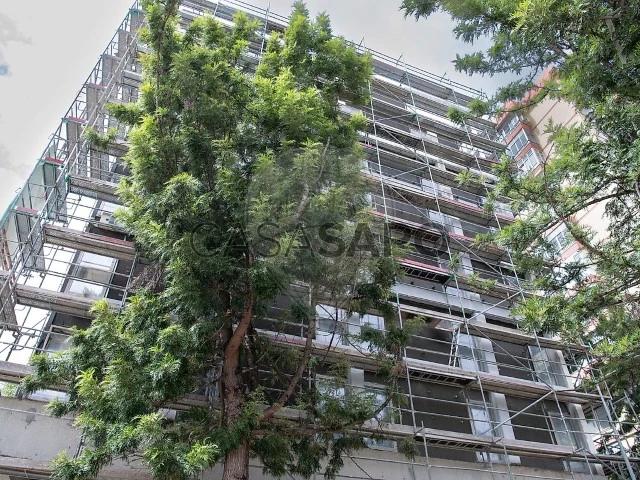 Moradia T1 para alugar em Odivelas