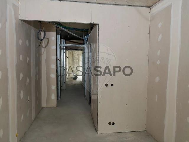 Moradia T1 para alugar em Odivelas