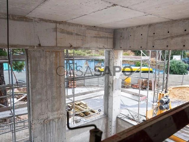 Moradia T1 para alugar em Odivelas