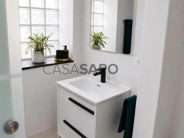 Moradia T1 para alugar em Albergaria a Velha
