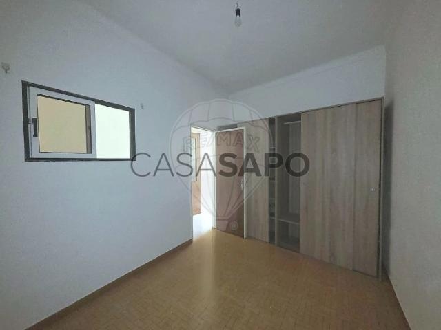 Moradia T1 para alugar em Almeirim