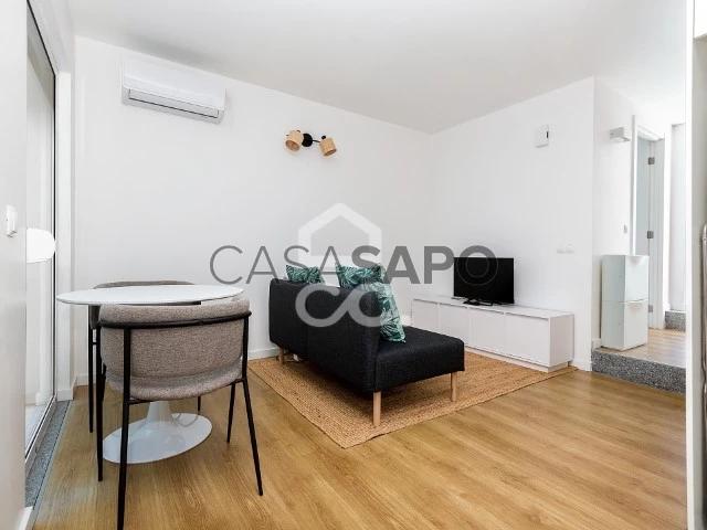 Moradia T1 para alugar em Évora