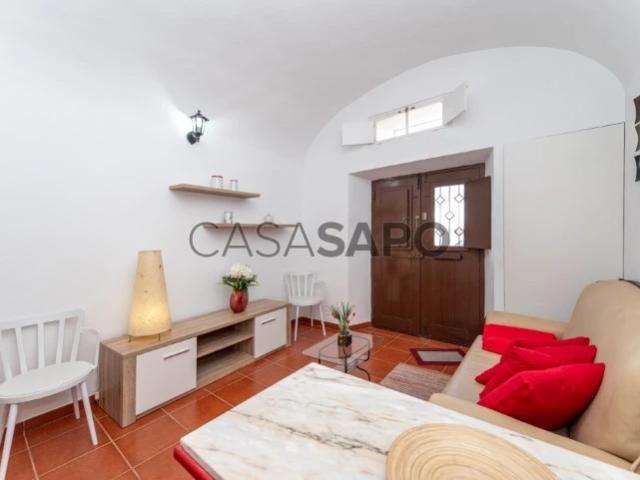 Moradia T1 para alugar em Évora