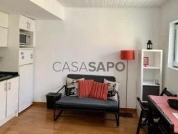 Bairro Alto, Misericórdia, Misericórdia, Lisboa, Distrito de Lisboa