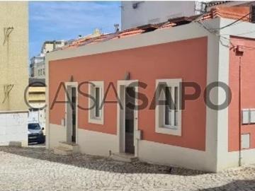 Moradia T1 para alugar em Loures