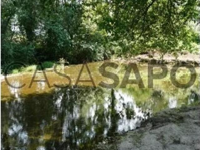 Moradia T1 para alugar em Ponte da Barca