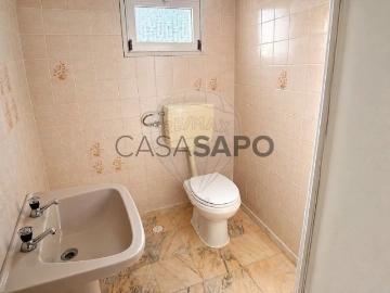 Moradia T1 para alugar em Sintra