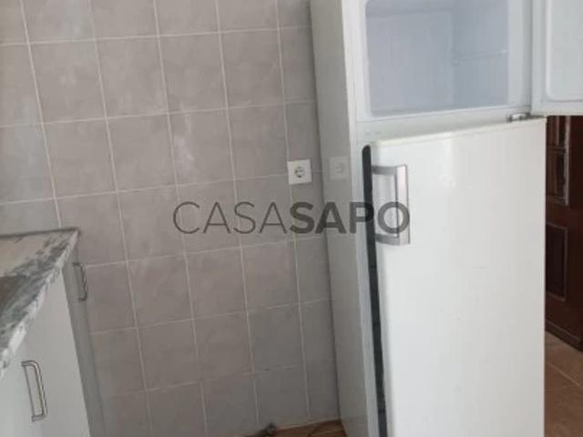 Moradia T1 para alugar em Torres Vedras