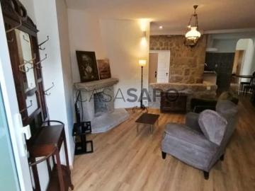 Aveleda, Concelho de Vila do Conde, Concelho de Vila do Conde, Distrito de Porto