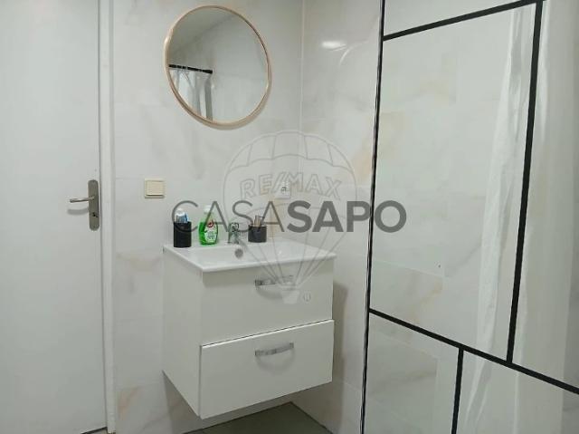 Moradia T1 para alugar em Vila Nova de Gaia