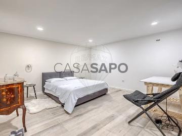 Perosinho, Serzedo e Perosinho, Vila Nova de Gaia, Distrito de Porto