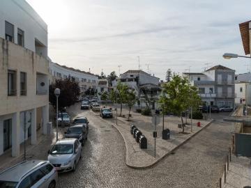 Conceição e Cabanas de Tavira, Concelho de Tavira, Distrito de Faro, Algarve