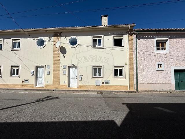 Moradia T1 para arrendar em Cernache, Coimbra RE/MAX Portugal