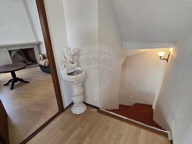 Moradia T1 para arrendar em Aldeia do Bispo, Águas e Aldeia de João Pires, Penamacor RE/MAX Portugal