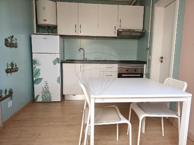 Moradia T1 para arrendar em Buarcos e São Julião, Figueira da Foz RE/MAX Portugal