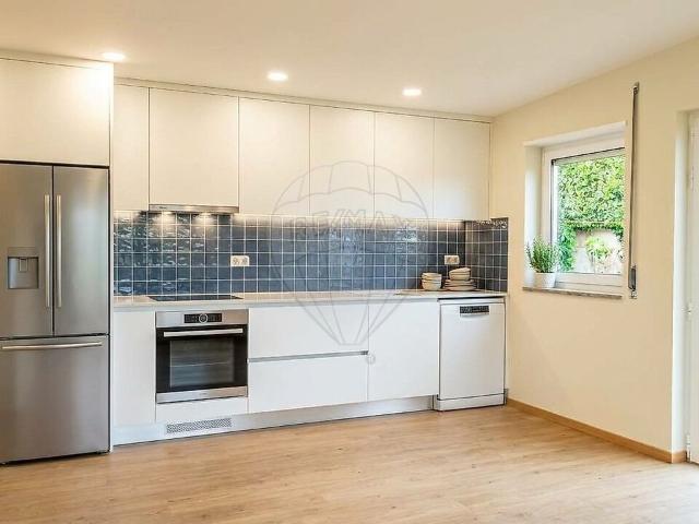 Moradia T1 para arrendar em Nine, Vila Nova de Famalicão RE/MAX Portugal