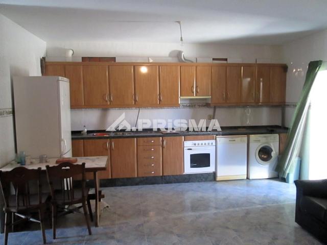 Moradia T1 para venda em Monfortinho