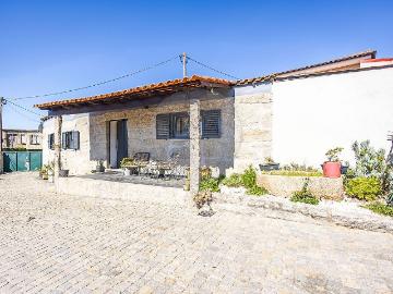 Moradia T1, Penafiel, Penafiel | BPI Expresso Imobiliário