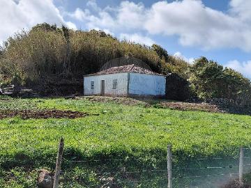 Moradia T1, Santo Espírito, Vila do Porto | BPI Expresso Imobiliário