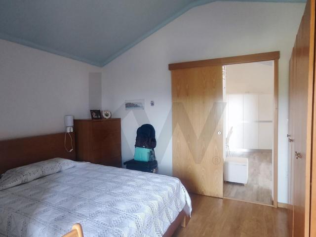 Moradia T1 totalmente renovada, muito bonita, Pimeirô, Cinfães