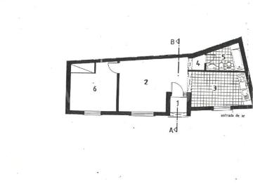 Casa à venda em Vaqueiros