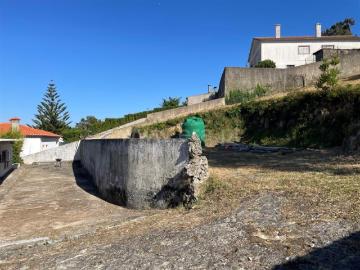 Venda do Pinheiro e Santo Estêvão das Galés, Concelho de Mafra, Distrito de Lisboa