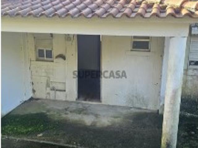 Moradia T2 Venda em Mira de Aire,Porto de Mós