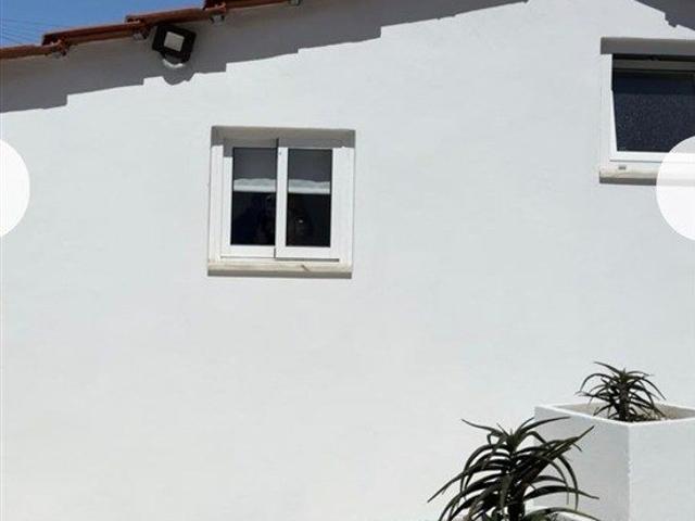 Moradia T1 Venda em Oliveira do Douro,Vila Nova de Gaia 26m² Oliveira Do Douro