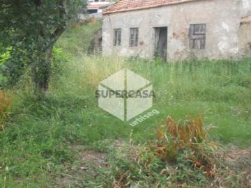 Casa à venda em Buarcos