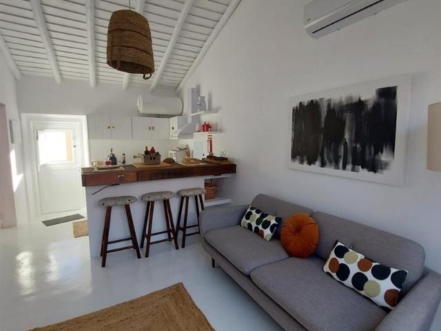 Moradia T1 Venda em Campo e Campinho,Reguengos de Monsaraz 51m² Campo e Campinho