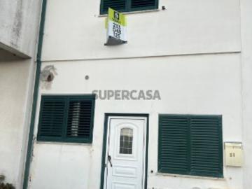 Moradia T1 Venda em Ereira,Montemor o Velho