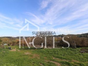 Moradia T1 Venda em Póvoa da Isenta,Santarém