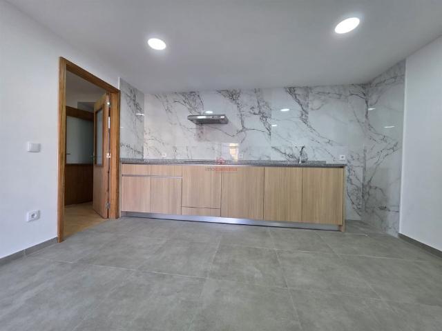 Moradia T1