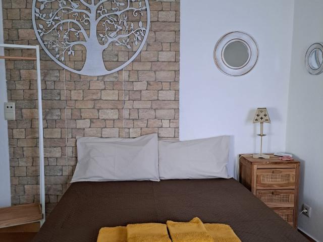 Moradia T1 48m² Sertã