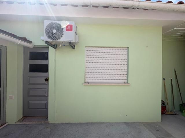 Moradia T1
