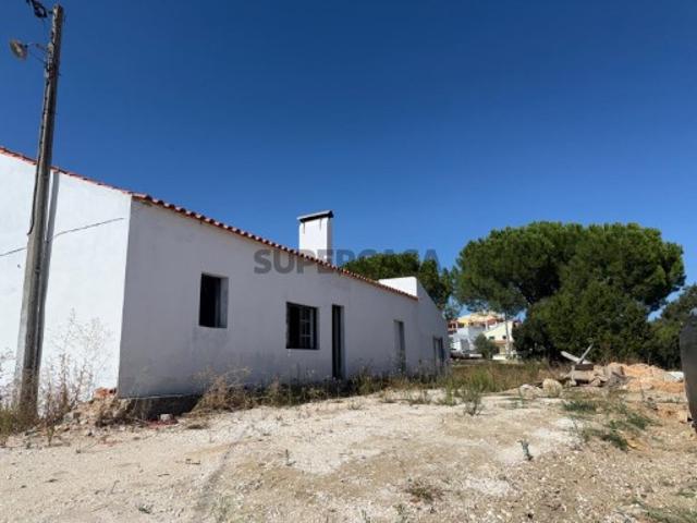 Moradia T2+3 Venda em Santarém Marvila, Santa Iria da Ribeira de Santarém, Santarém São Salvador e Santarém São Nicolau,Santarém