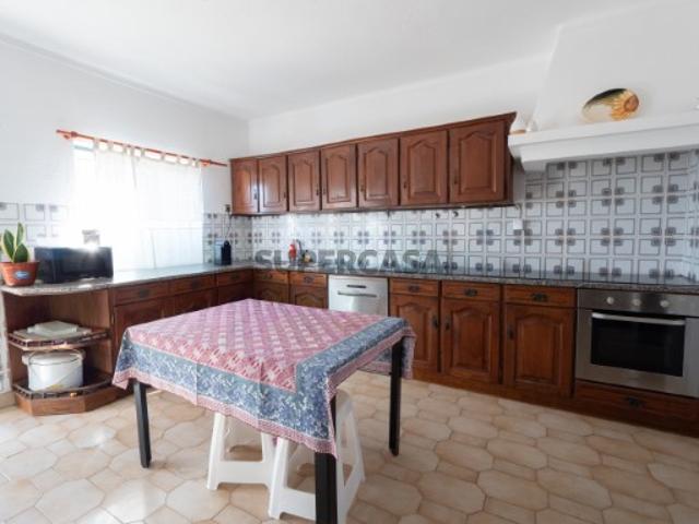 Moradia T2+3 Venda em Alpalhão,Nisa